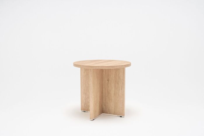 Quando - café table