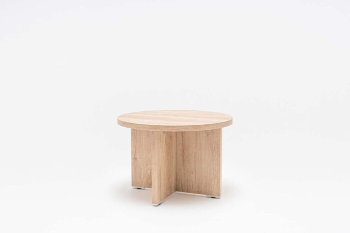 Quando - coffee table