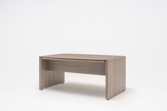 Status - executive desk