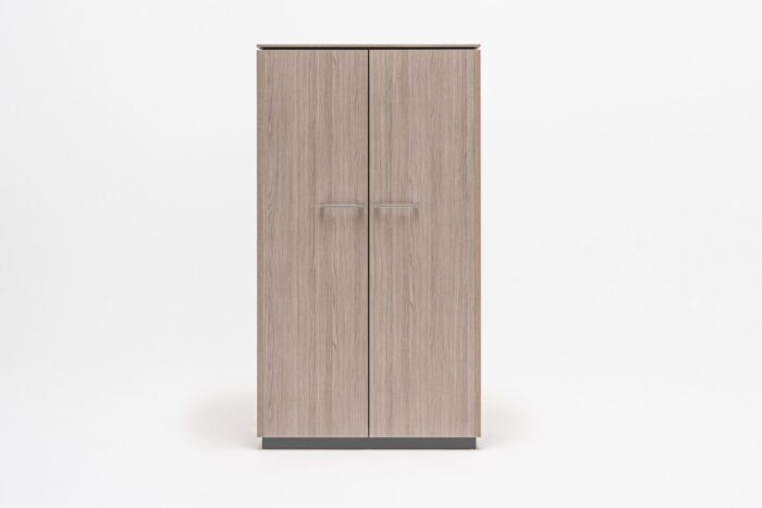 Status - Schrank