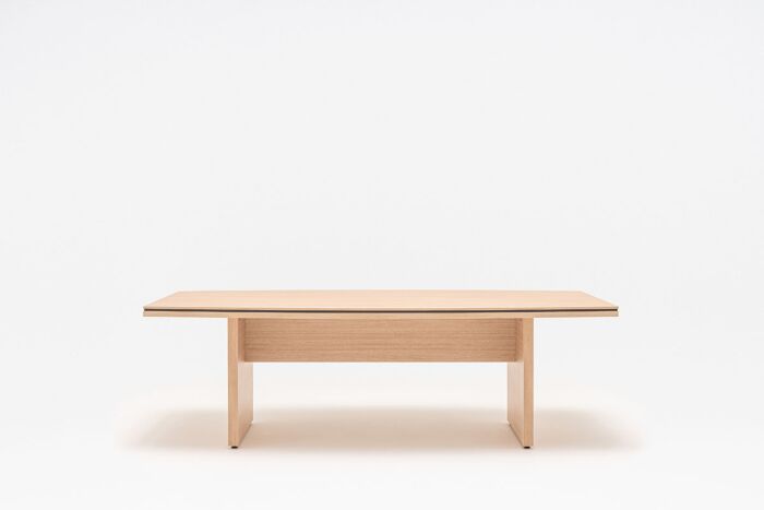 Status - table