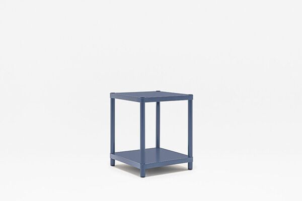 Stilt - coffee table