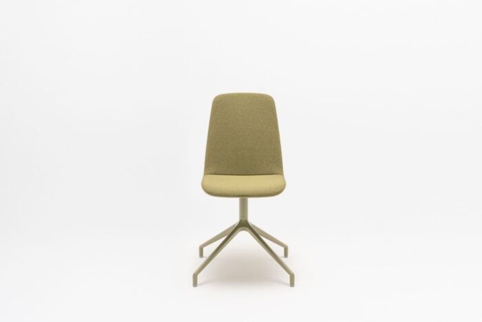 Ulti - chair swivel base