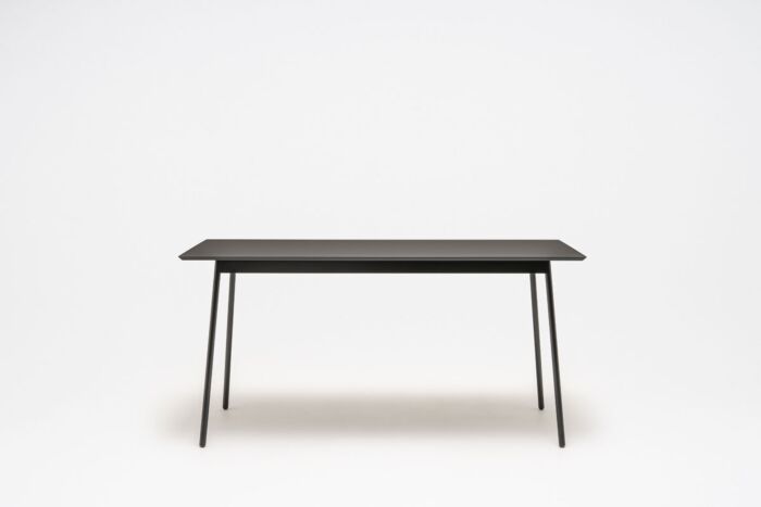 Unit - high table