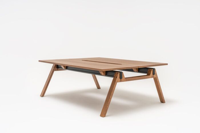 Viga - bench desk