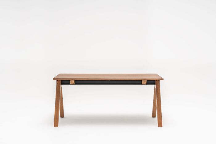 Viga - high table