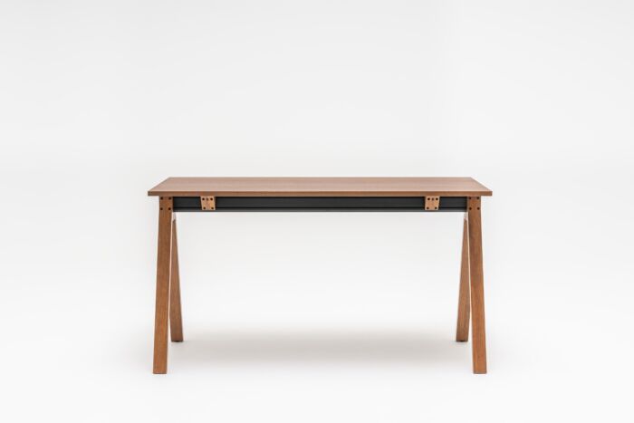 Viga - high table