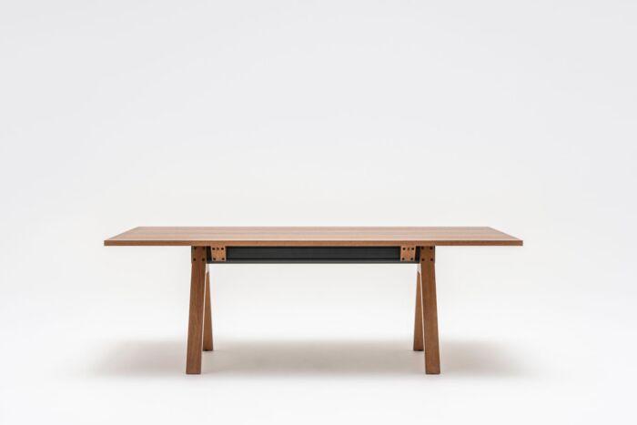 Viga - table