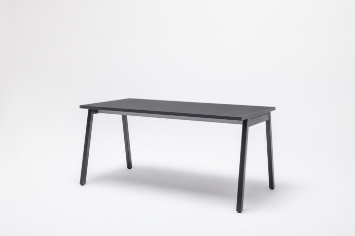 Ogi M - desk