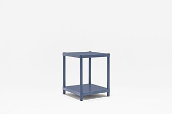 Stilt