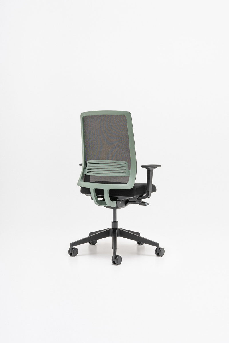 Vitra am chair sale