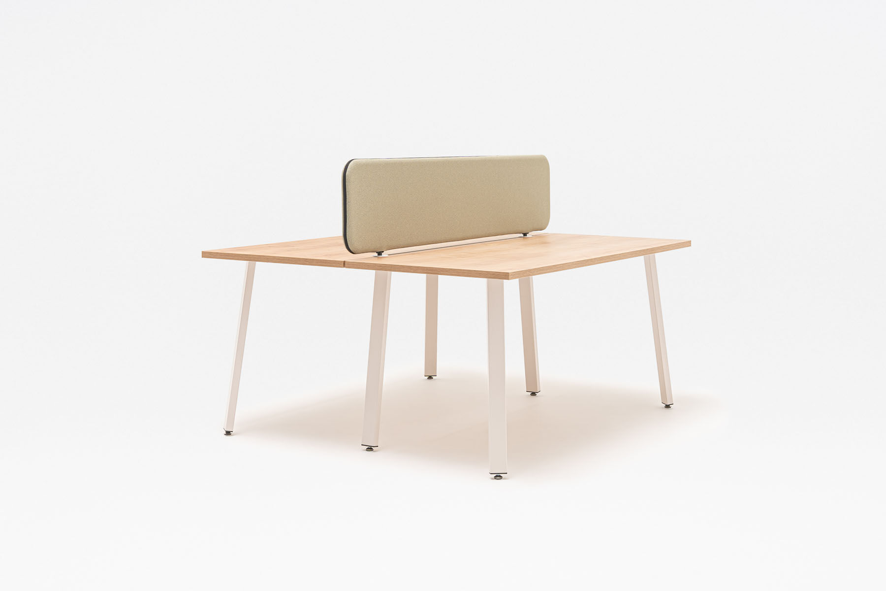 Mdd desk sales