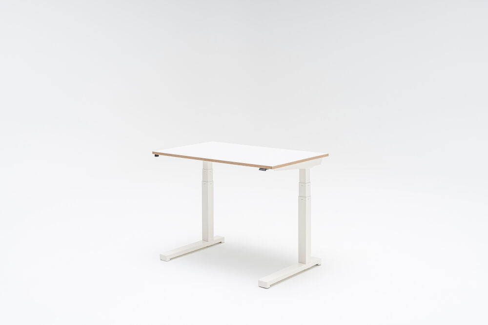Mdd desk outlet