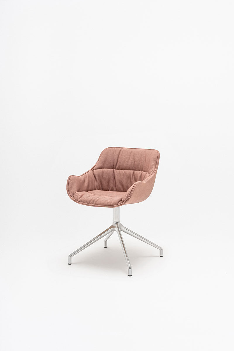 Aac 121 online soft duo
