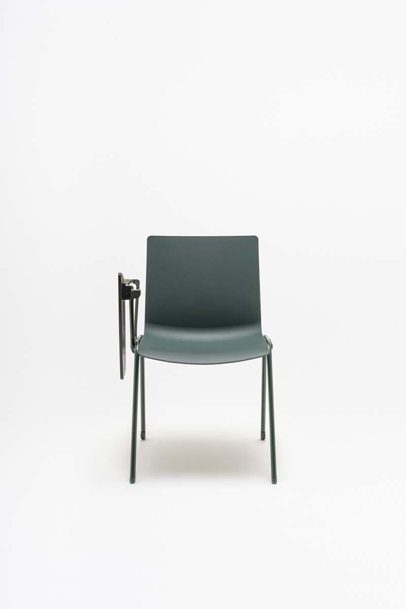 Shila desk chair sale