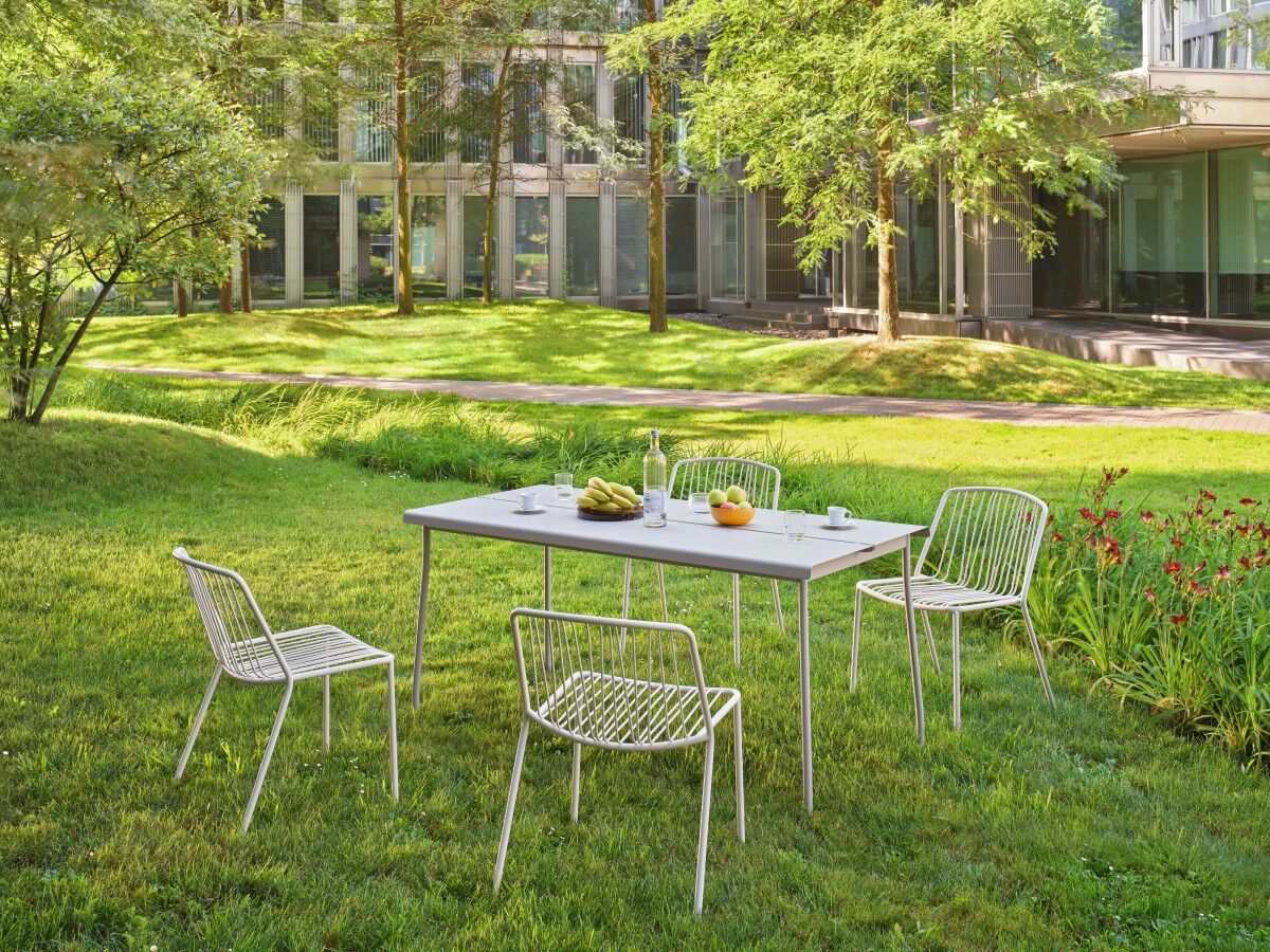 chair, set of 2 Bris