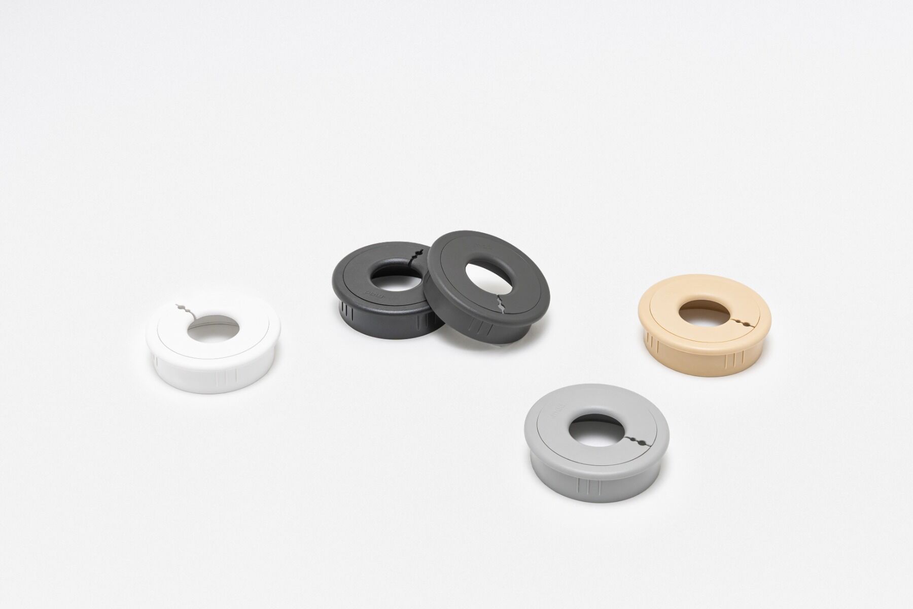  Accessories for reception desks