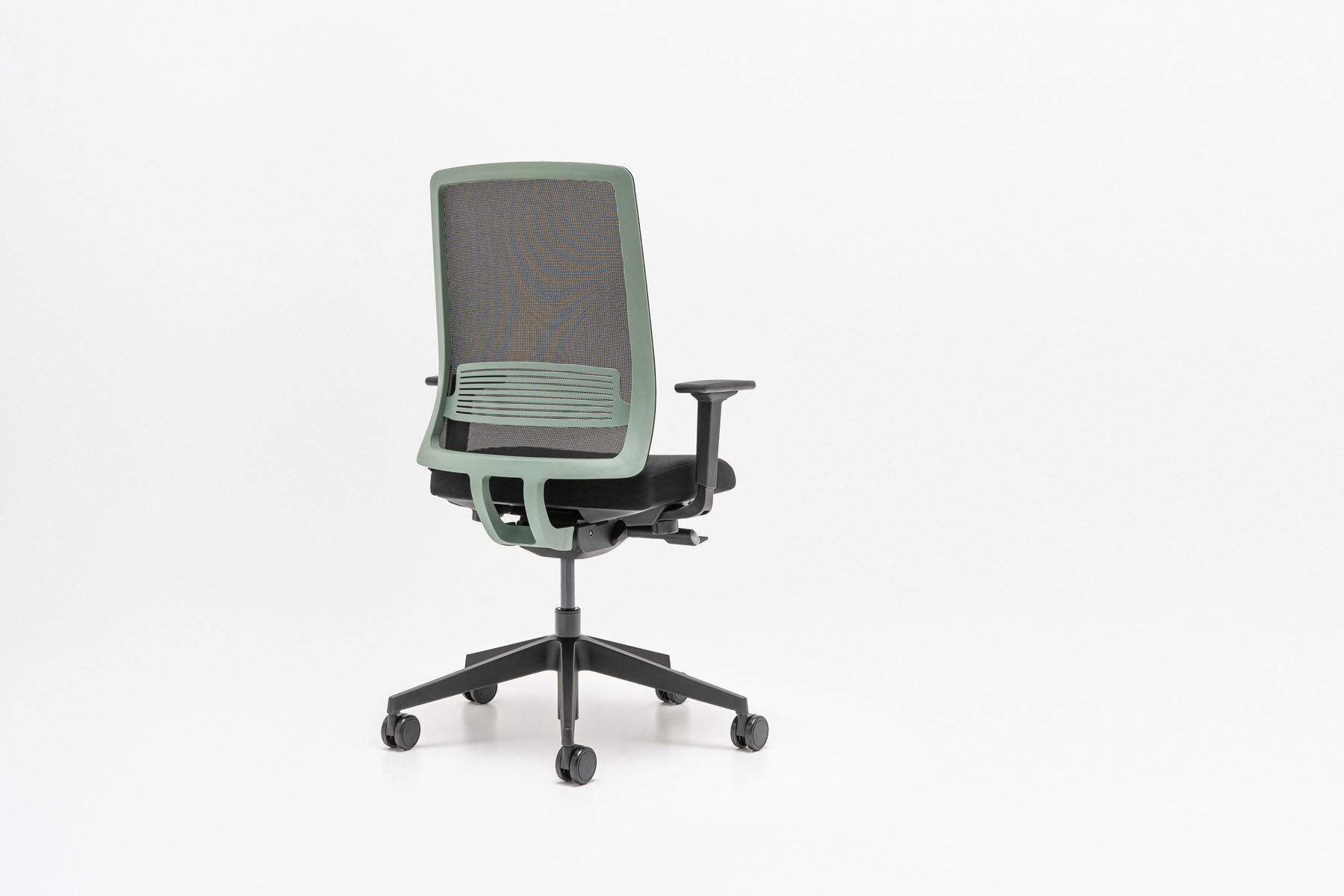 sedia da ufficio  Apex