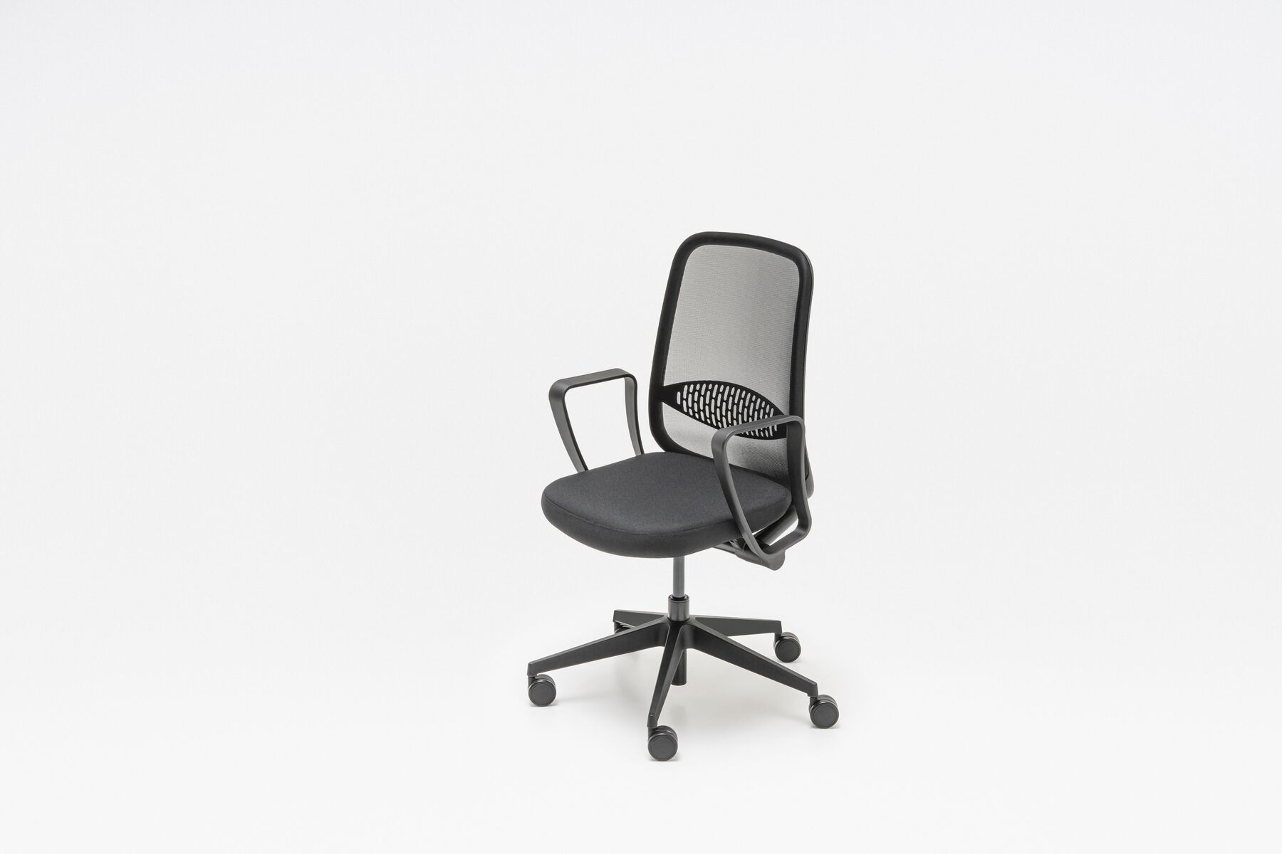 office chair Astro