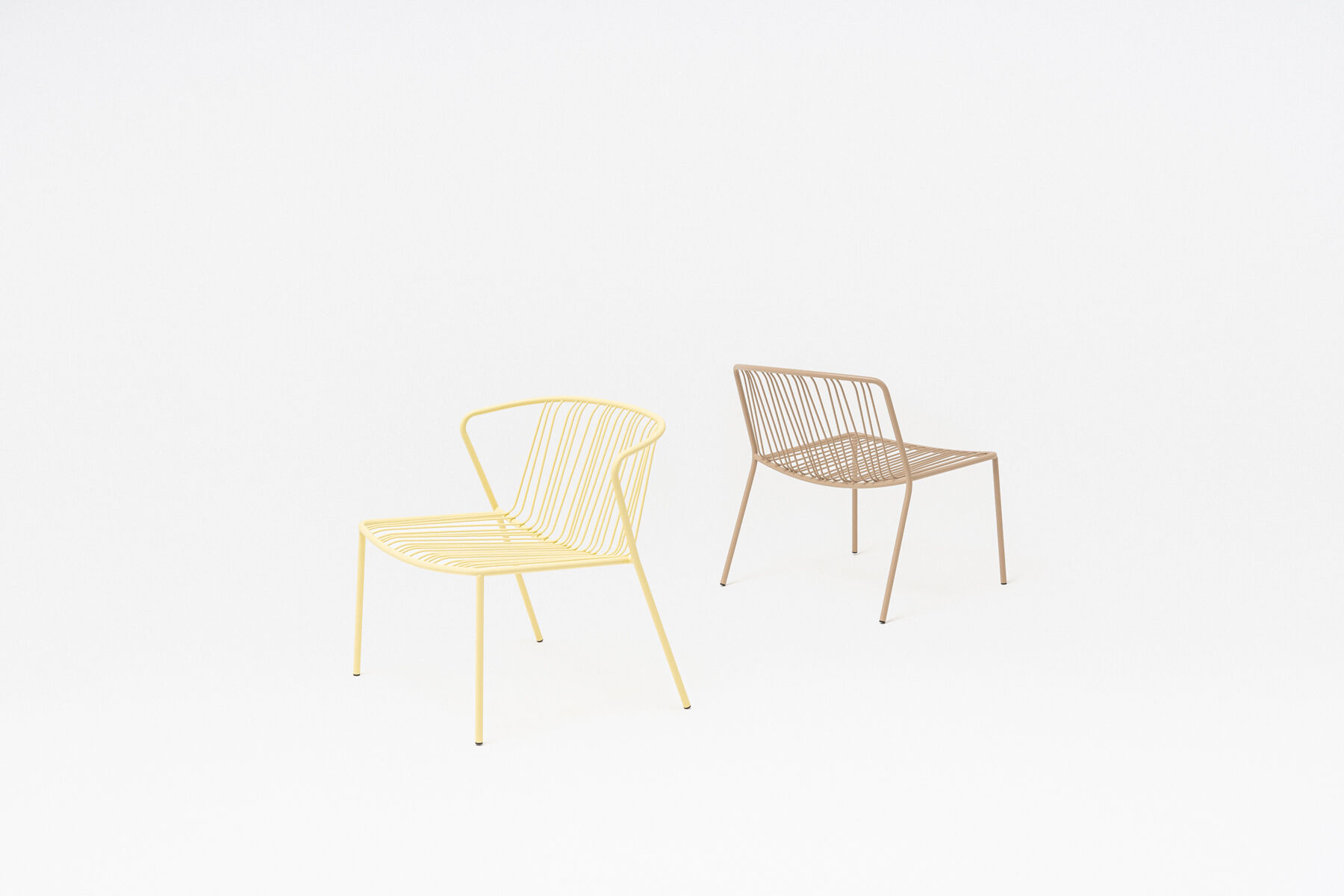 armchair Bris
