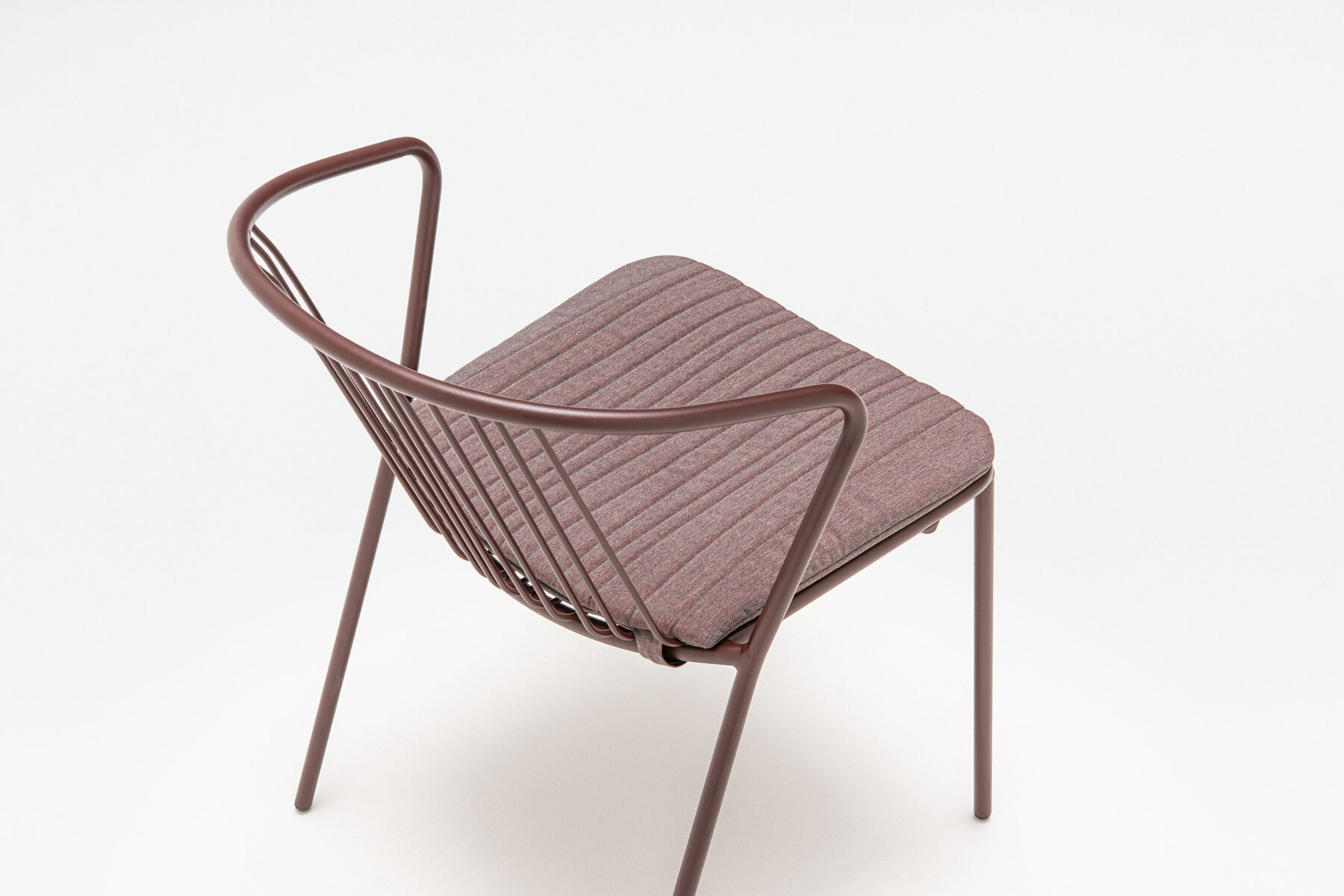 chair cushion Bris