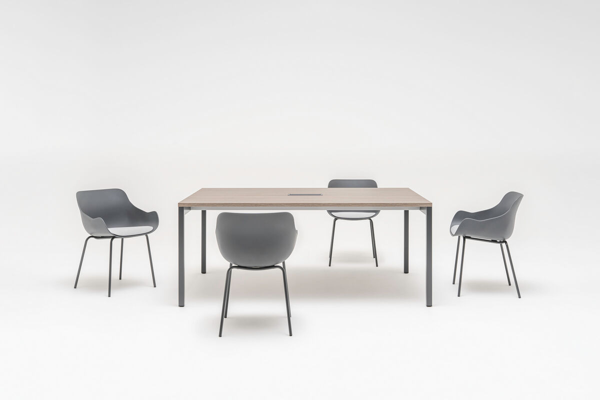 conference table Ogi Y