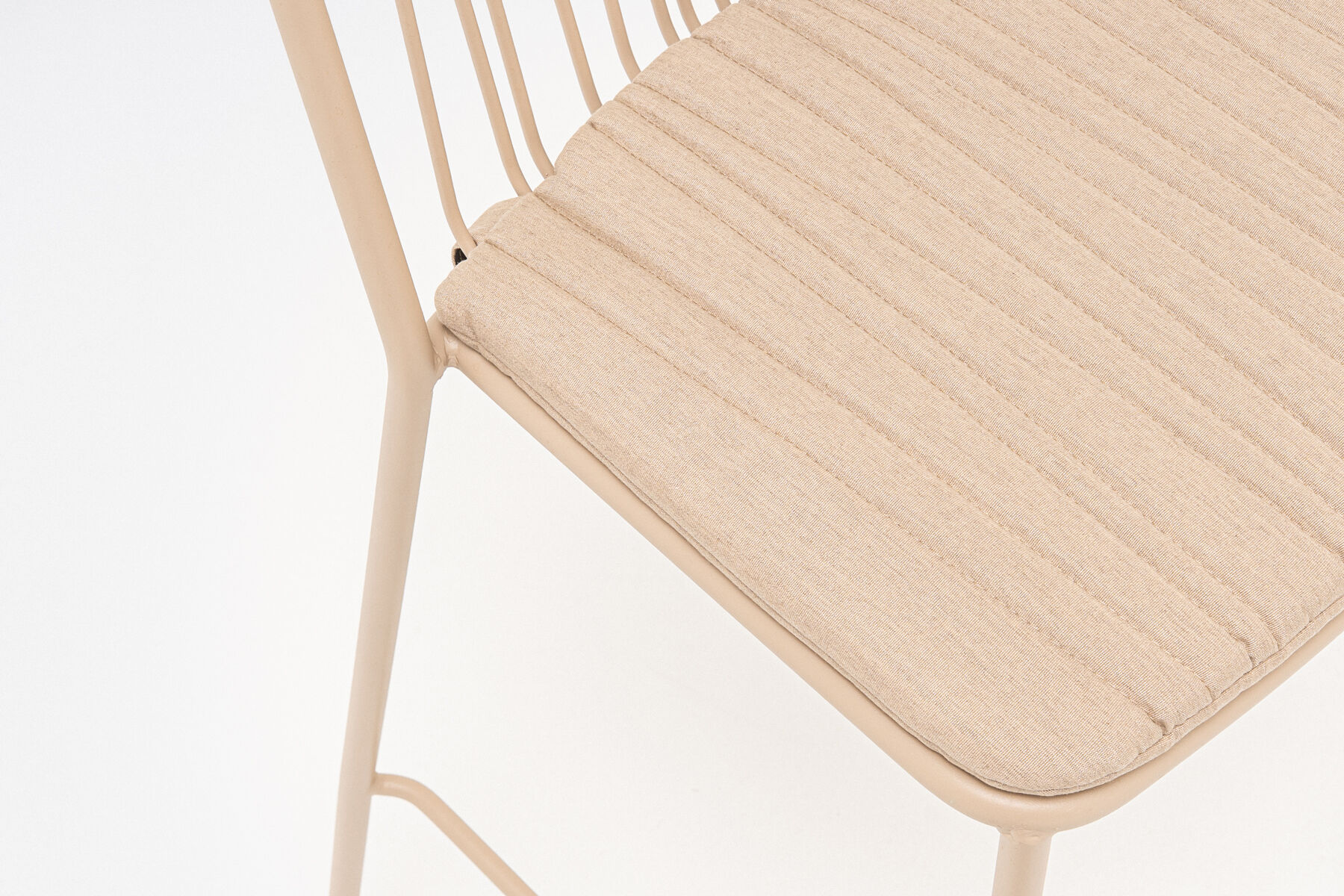 chair cushion Bris