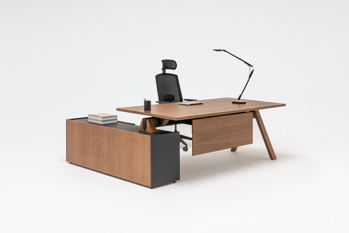 executive desk Viga