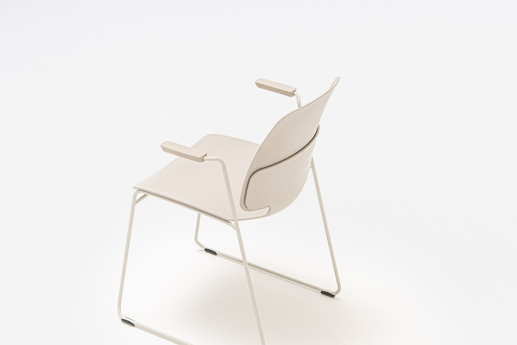 chair Lena
