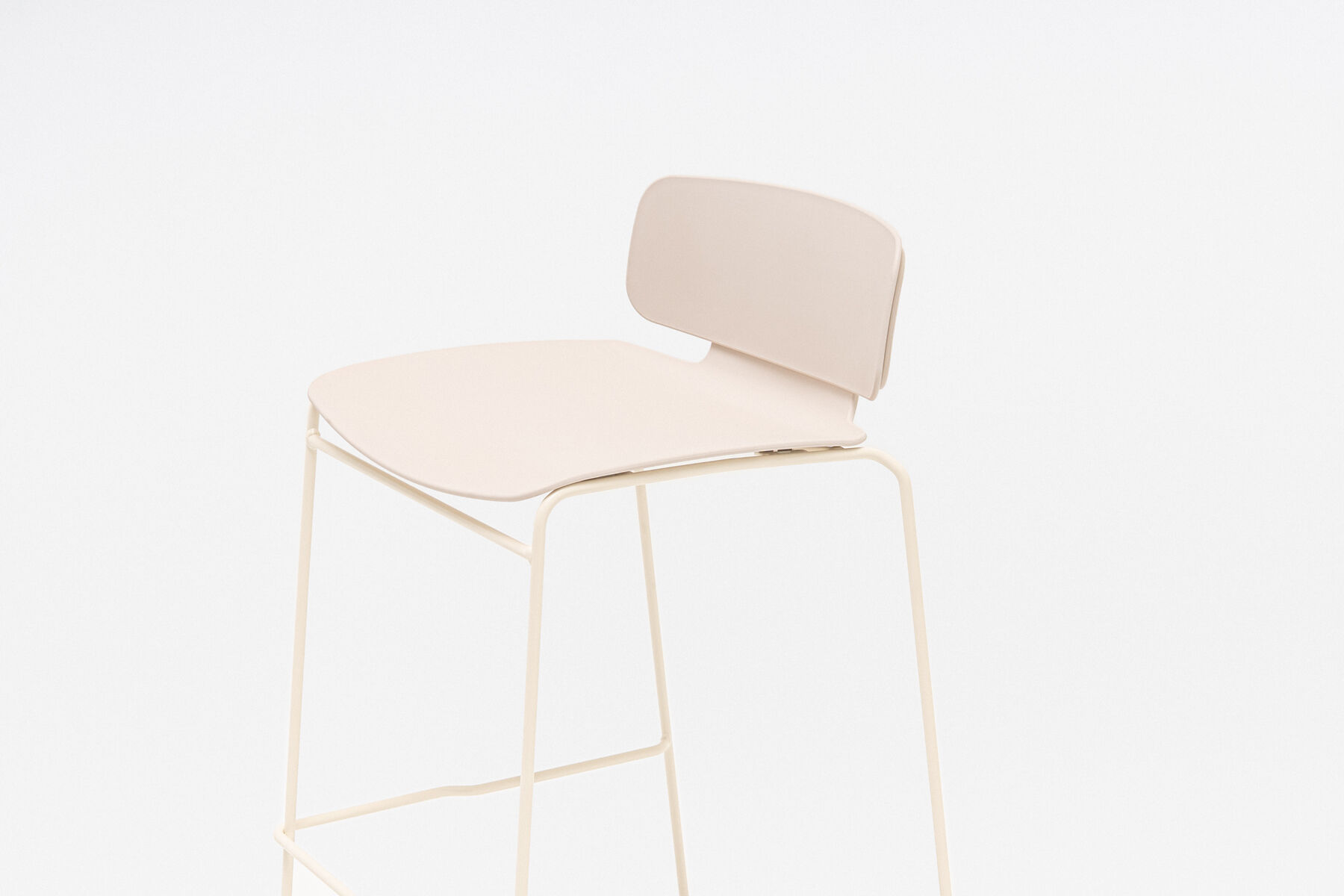 high stool Lena