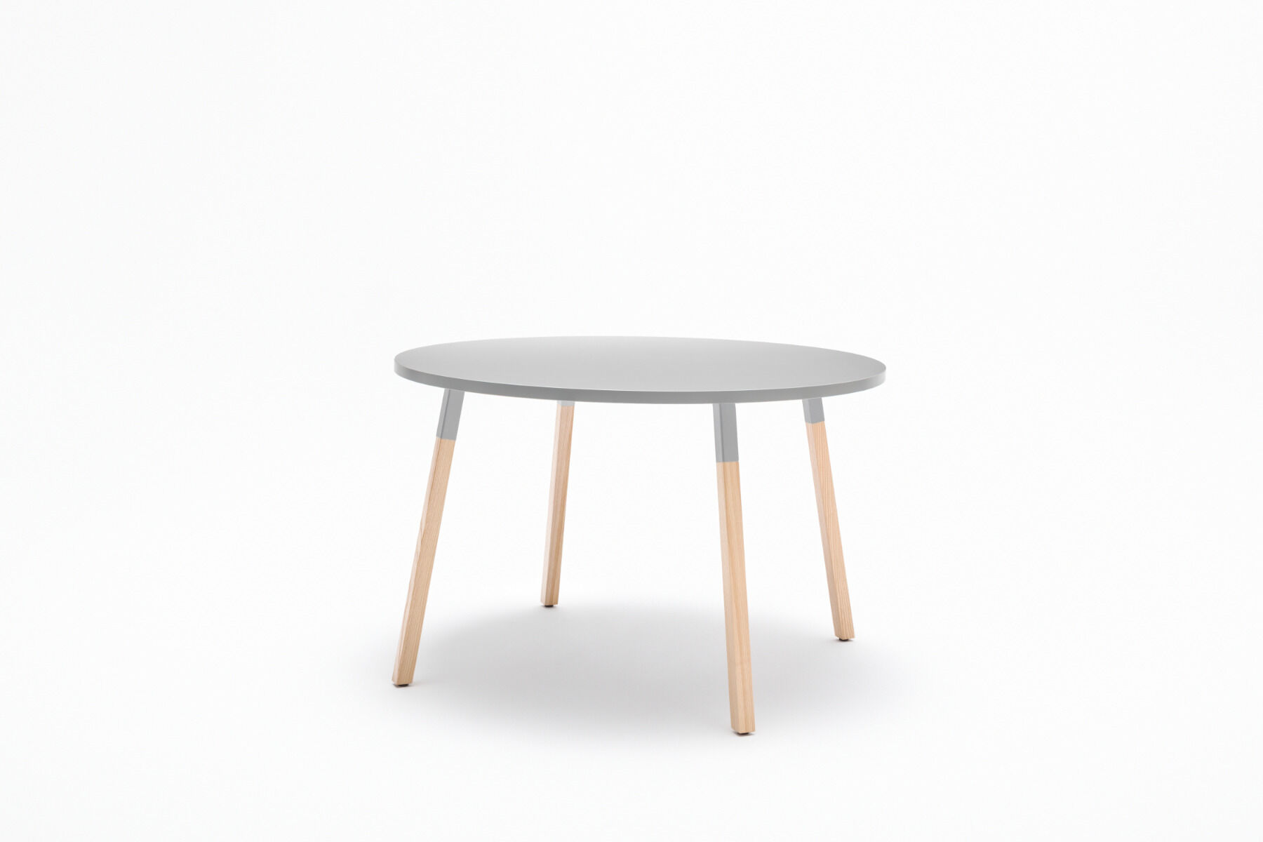 Tack table | MDD