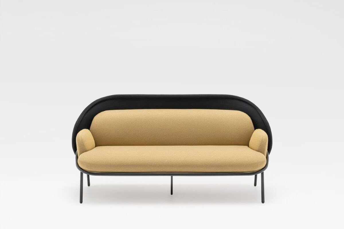 Artiko sofa | MDD