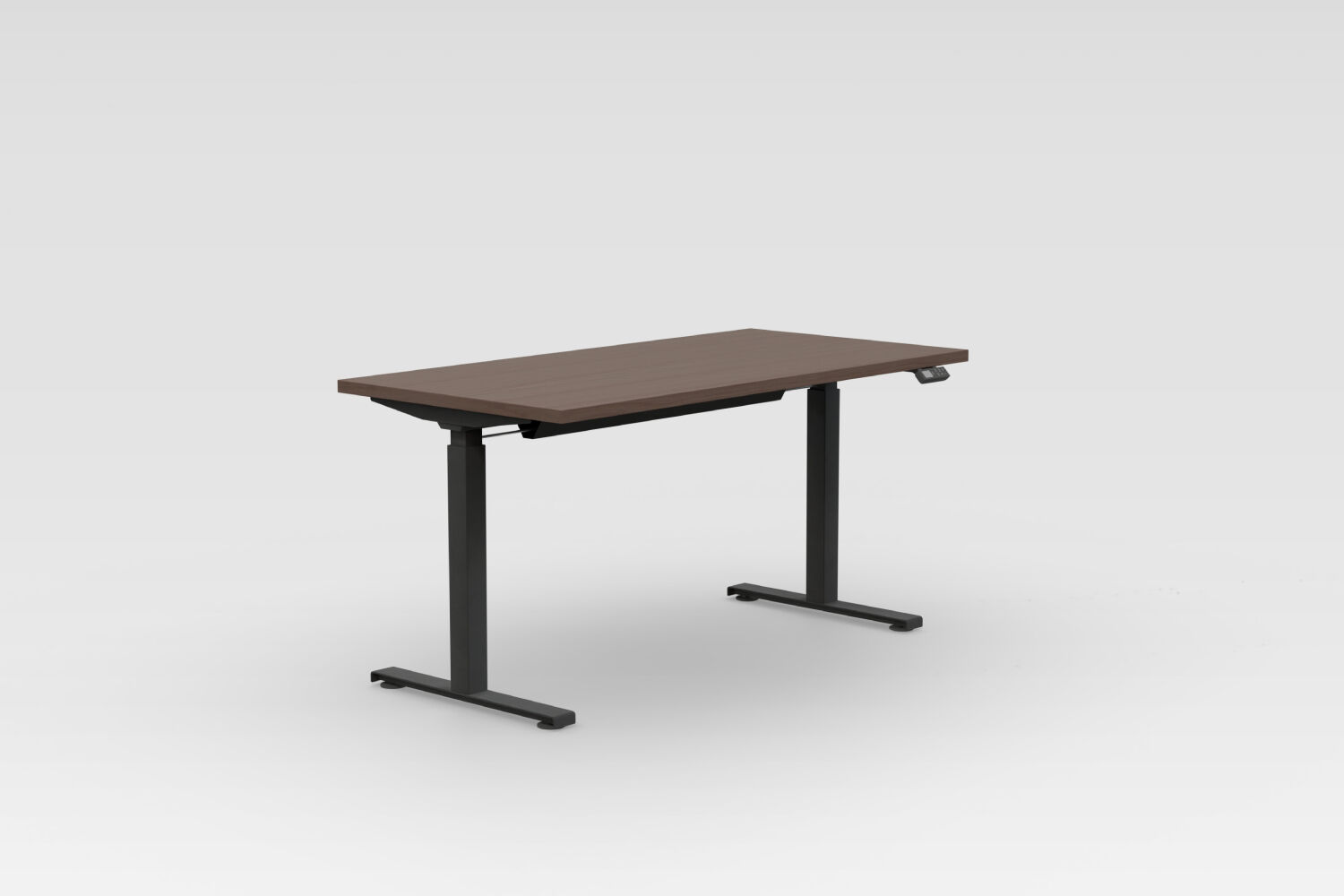 desk electric height adjustment  Ogi Drive