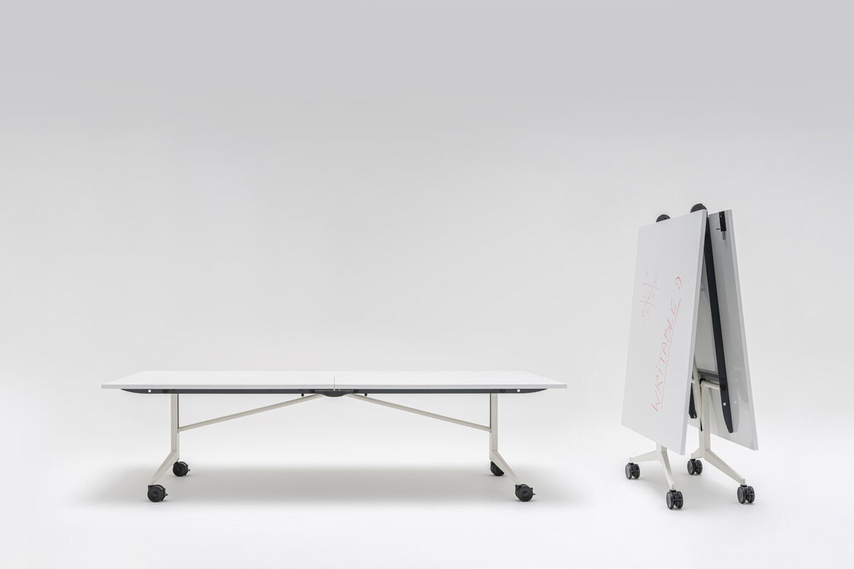 Viga table | .mdd | MDD