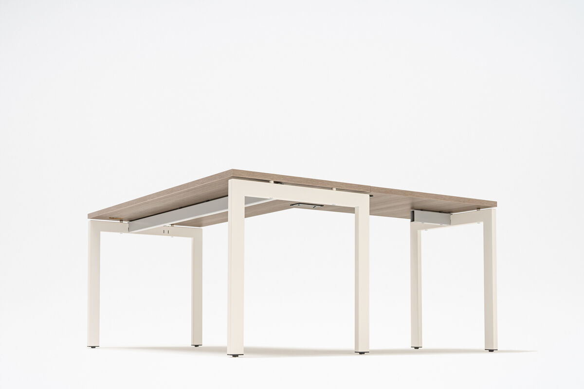 Extensions pour bureaux opératives