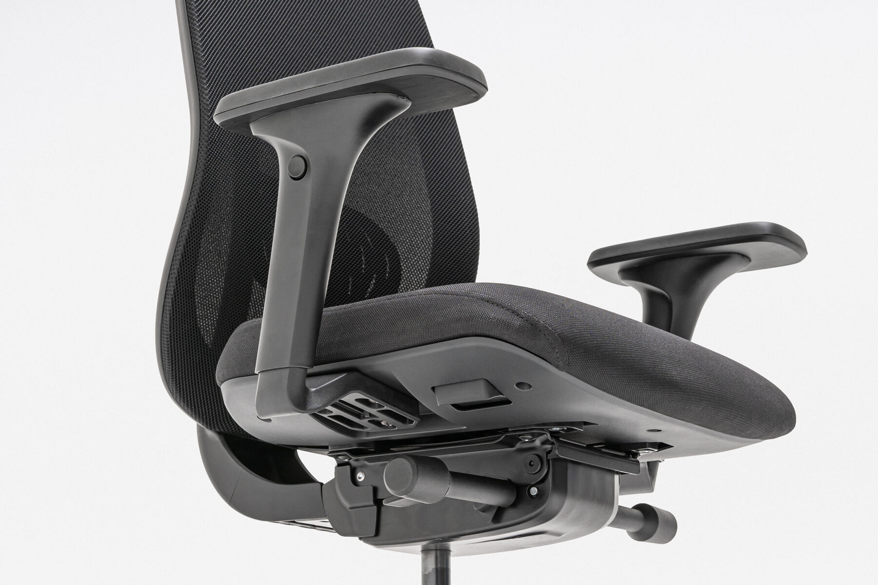 Ollie office chair | MDD