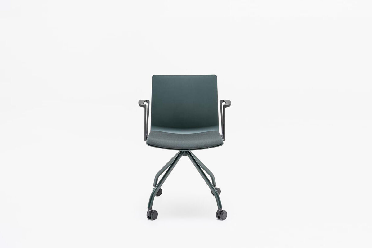 Shila 2025 desk chair