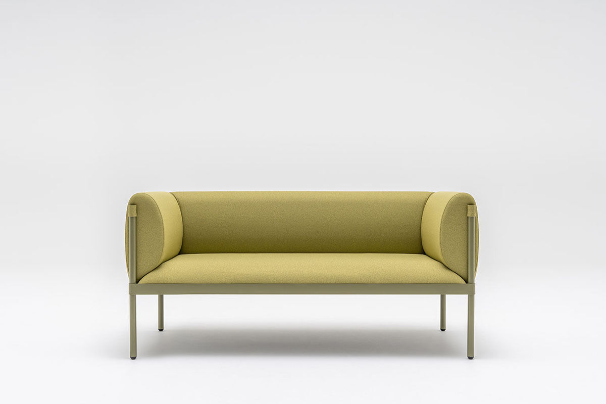 Artiko sofa | MDD