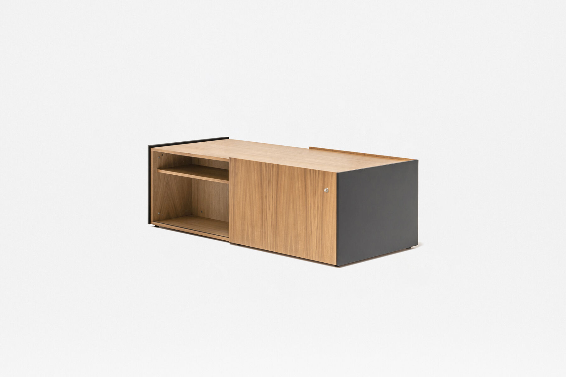 sideboard Viga