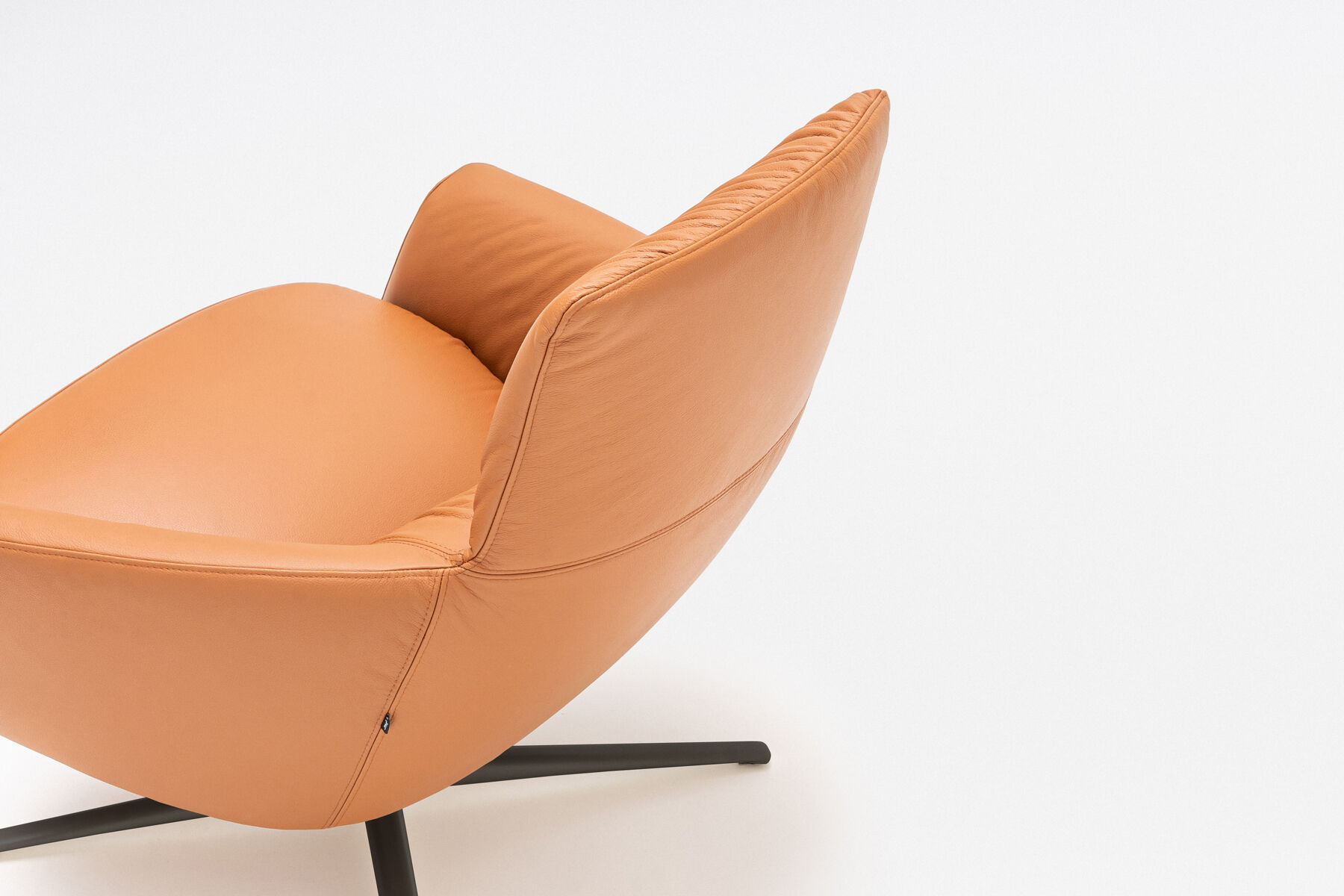armchair Toro