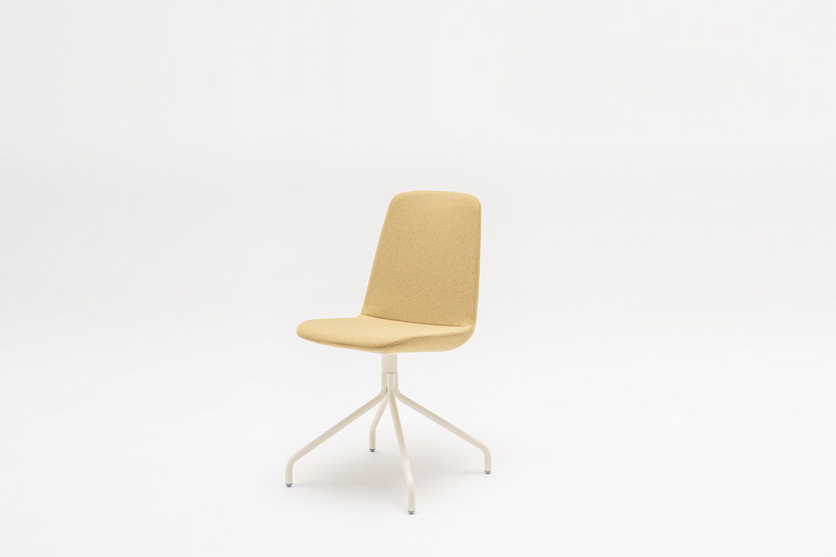 chair swivel base Ulti