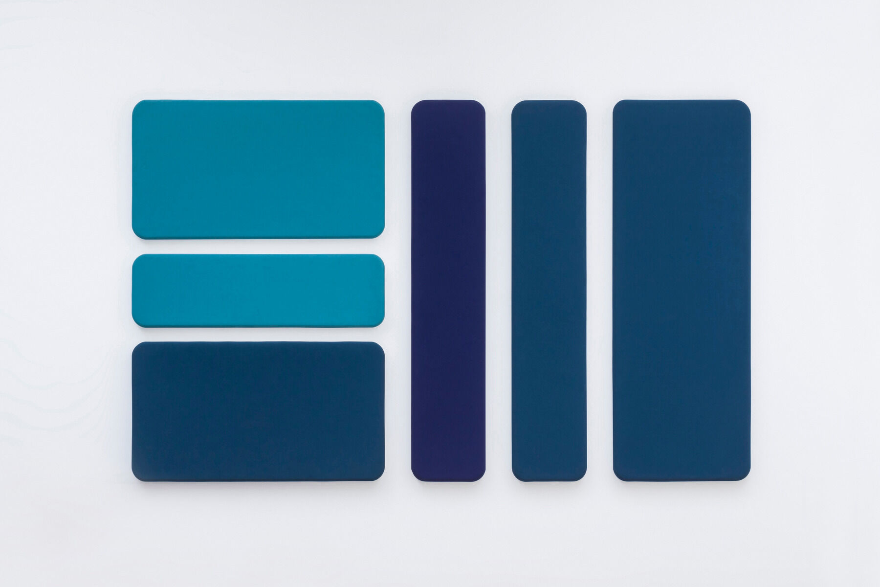 paneles acústicos Sonic