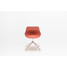Baltic Basic | MDD