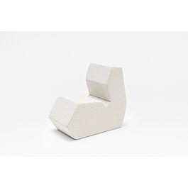 Shape - Seating | MDD