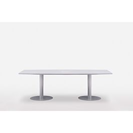 Tack table | MDD