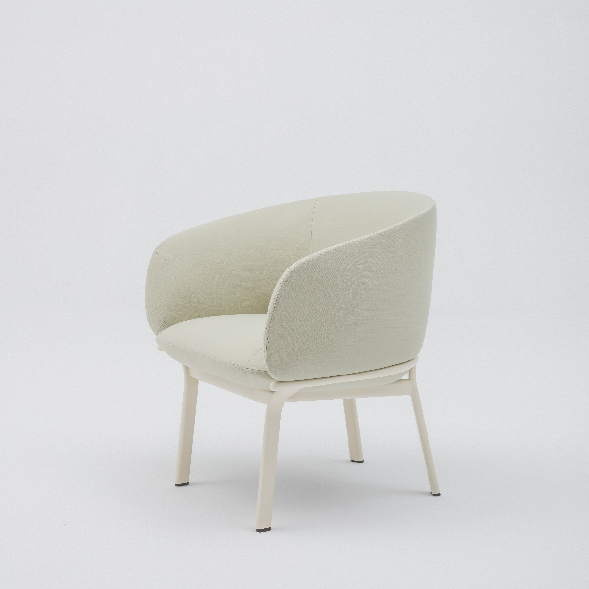 Grace Armchair Seating Mdd