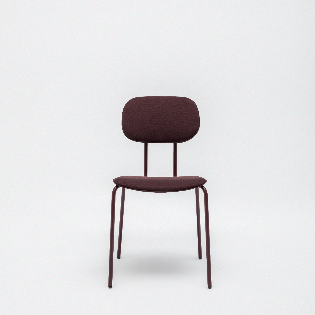 New School - chair