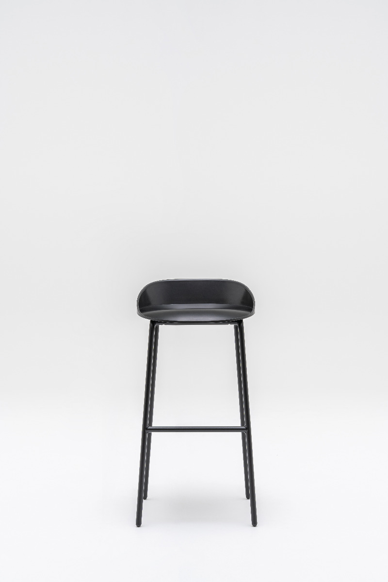 Team - stool