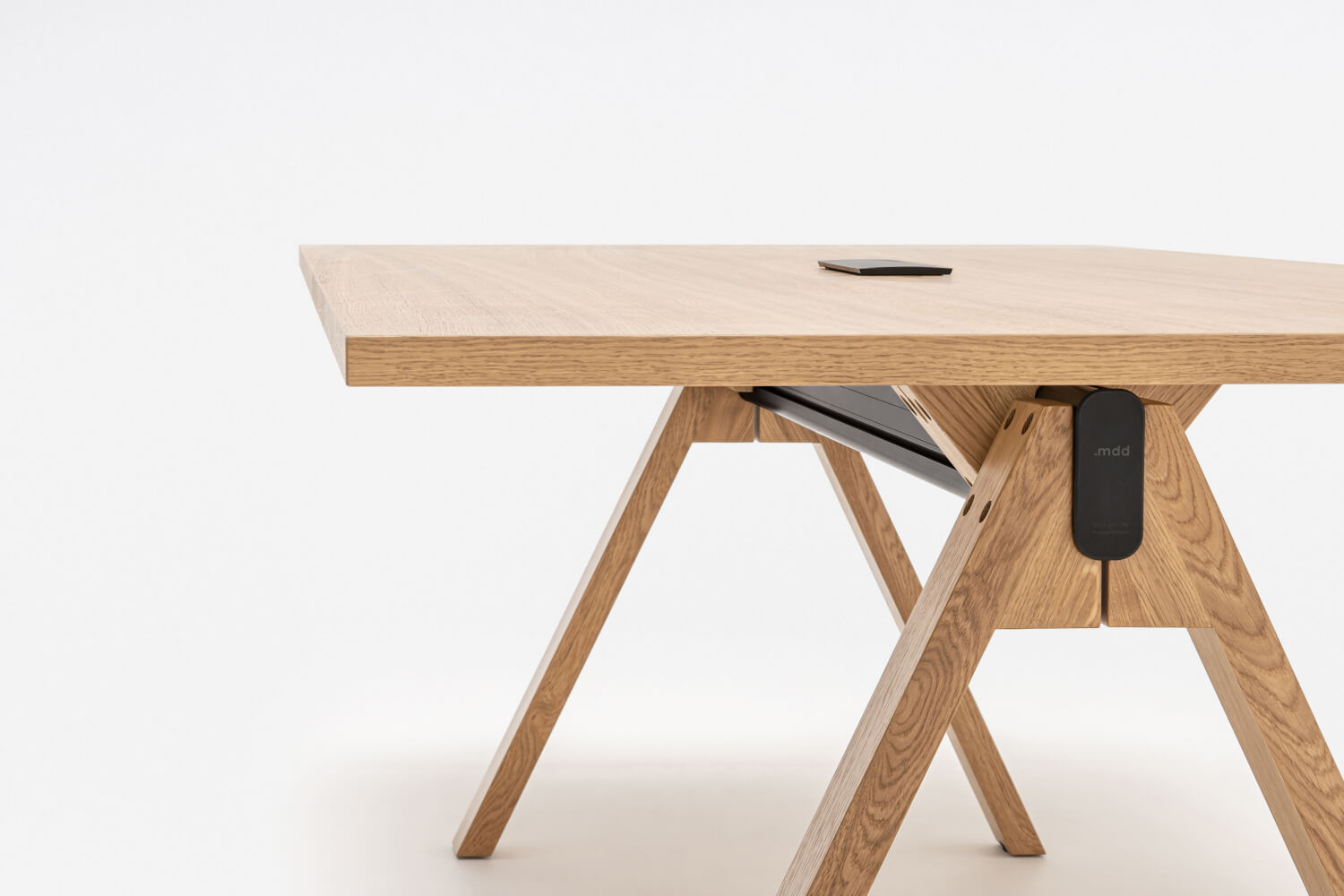 Viga in the words of the designer - Yonoh Studio