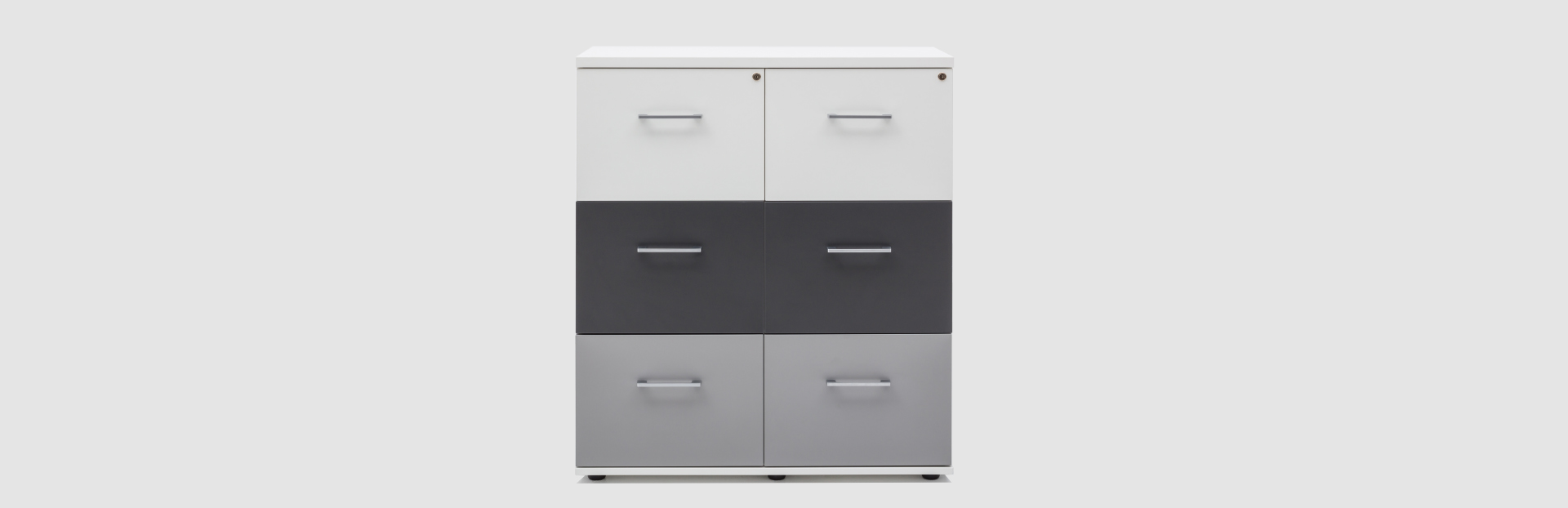 file cabinet Standard